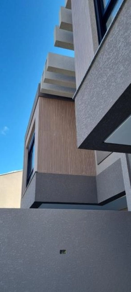 null: 4ª foto da galeria de imagens do imóvel