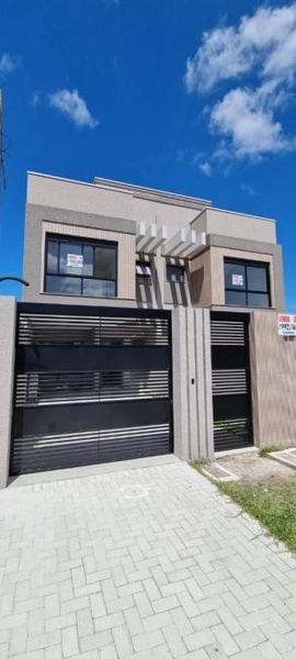 null: 6ª foto da galeria de imagens do imóvel