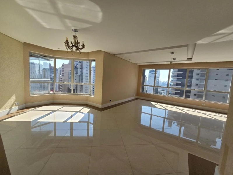 null: 1ª foto da galeria de imagens do imóvel