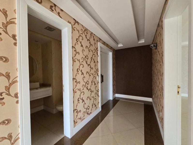 null: 11ª foto da galeria de imagens do imóvel