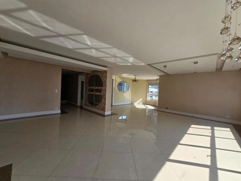 null: 13ª foto da galeria de imagens do imóvel