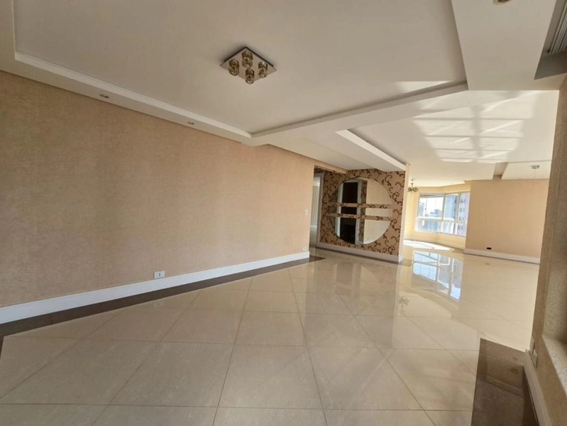 null: 17ª foto da galeria de imagens do imóvel