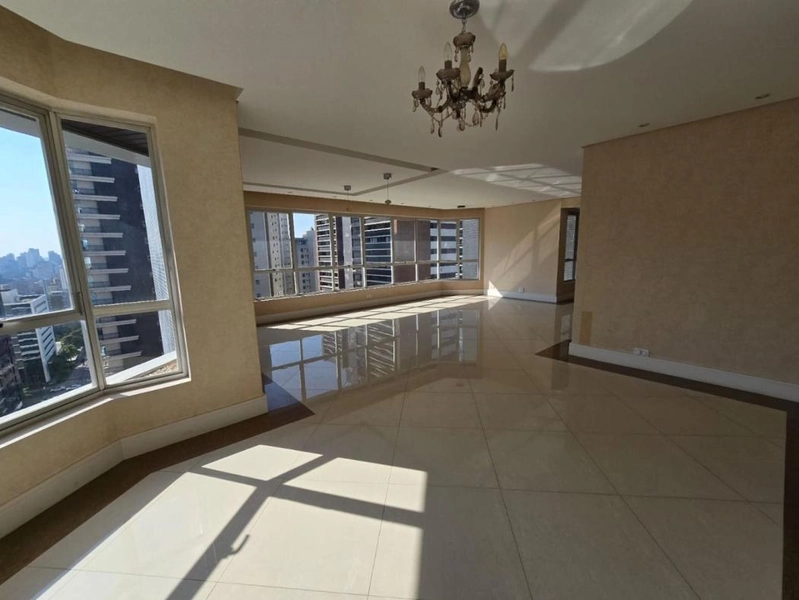 null: 18ª foto da galeria de imagens do imóvel