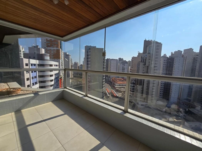 null: 19ª foto da galeria de imagens do imóvel