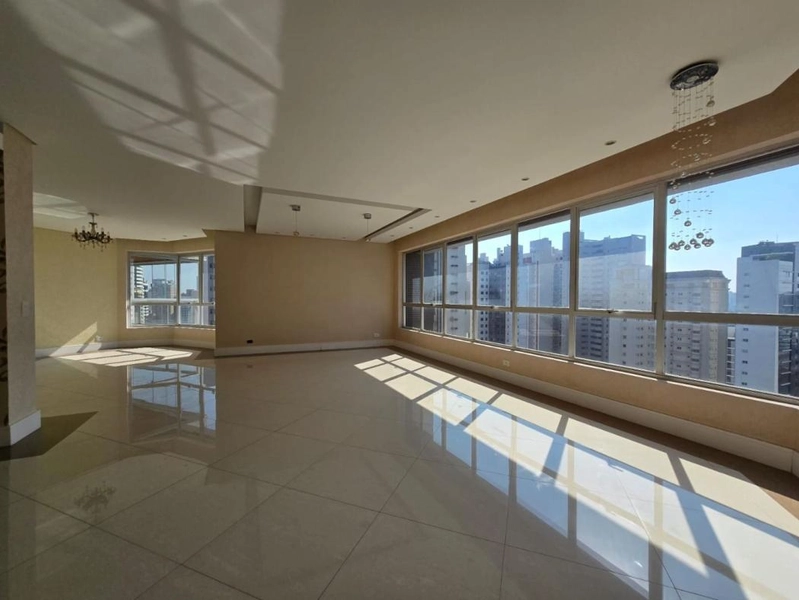 null: 2ª foto da galeria de imagens do imóvel