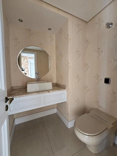 null: 22ª foto da galeria de imagens do imóvel