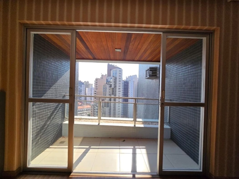 null: 25ª foto da galeria de imagens do imóvel