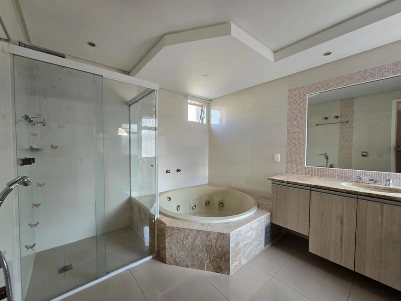 null: 27ª foto da galeria de imagens do imóvel