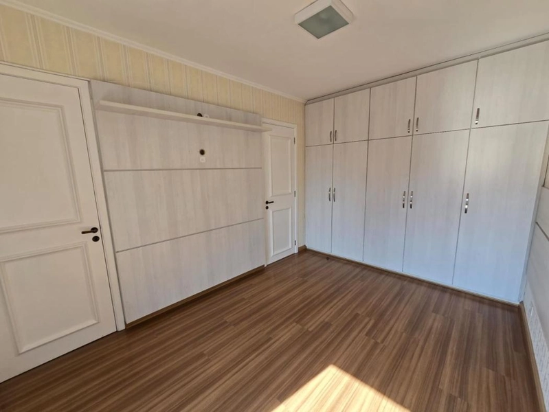 null: 28ª foto da galeria de imagens do imóvel