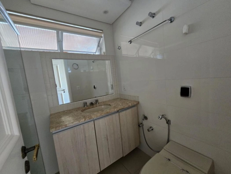 null: 29ª foto da galeria de imagens do imóvel