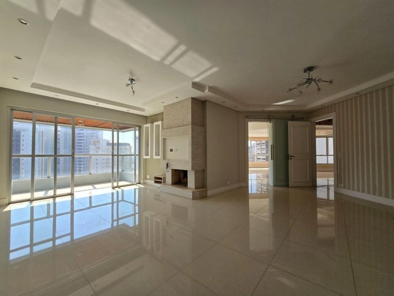 null: 3ª foto da galeria de imagens do imóvel