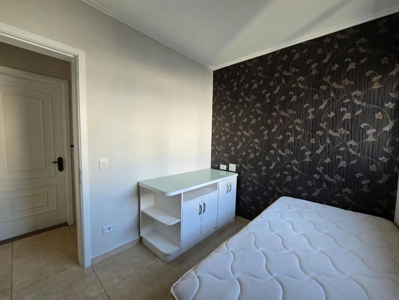 null: 36ª foto da galeria de imagens do imóvel