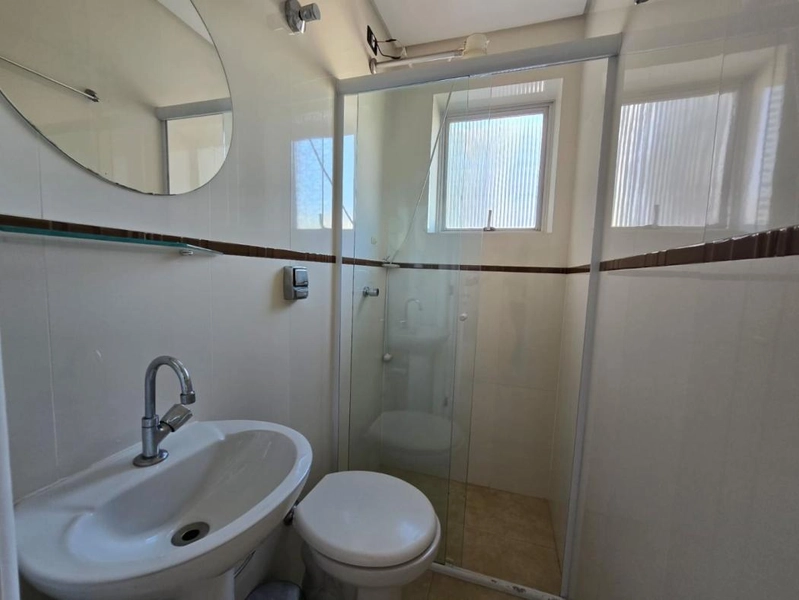 null: 37ª foto da galeria de imagens do imóvel