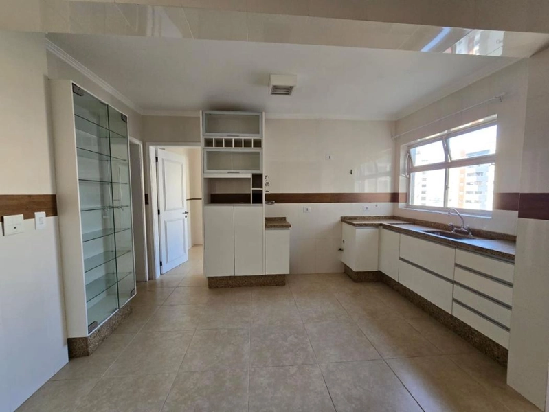 null: 38ª foto da galeria de imagens do imóvel