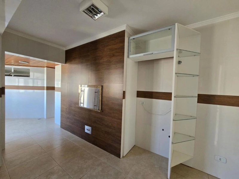 null: 39ª foto da galeria de imagens do imóvel