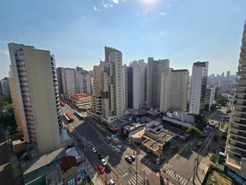 null: 4ª foto da galeria de imagens do imóvel