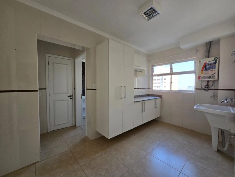 null: 42ª foto da galeria de imagens do imóvel