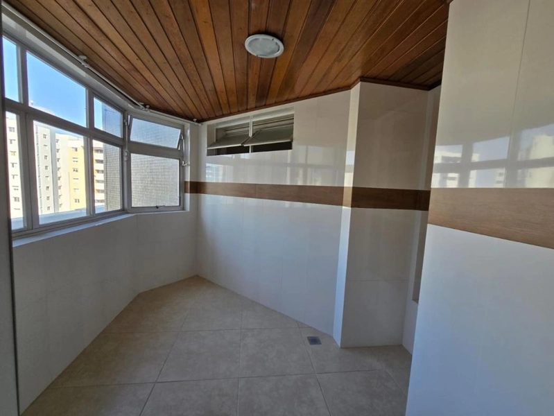 null: 43ª foto da galeria de imagens do imóvel