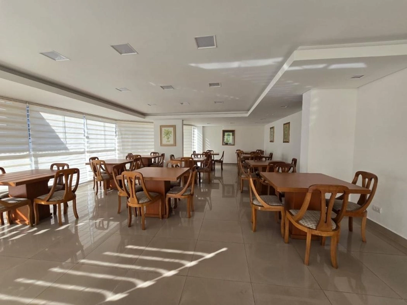 null: 45ª foto da galeria de imagens do imóvel