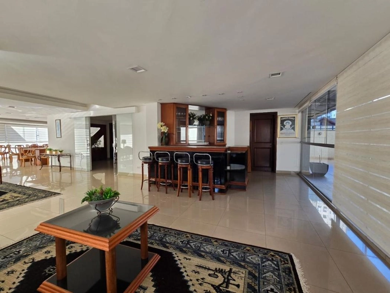 null: 46ª foto da galeria de imagens do imóvel