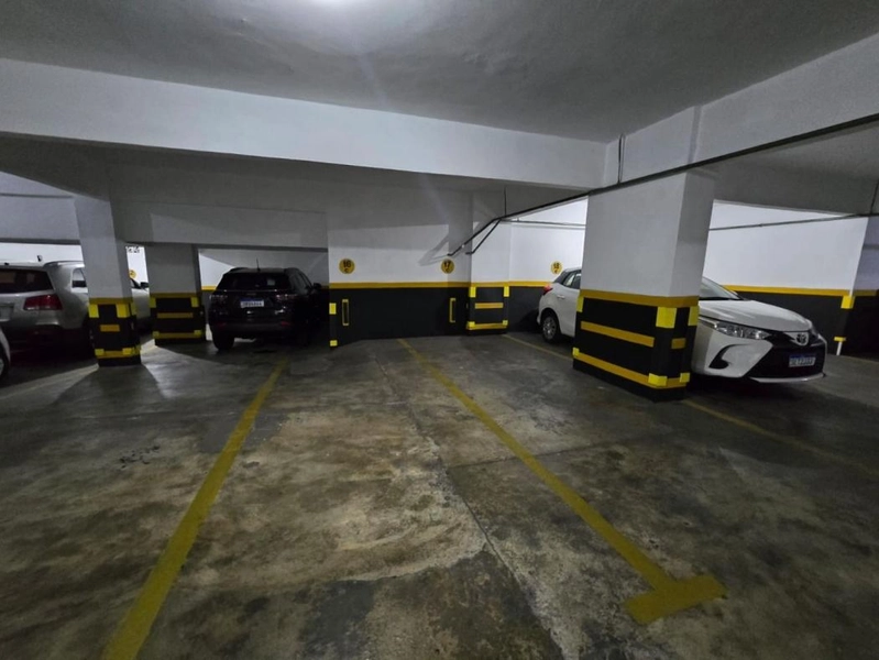 null: 48ª foto da galeria de imagens do imóvel