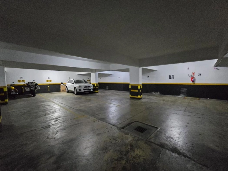 null: 49ª foto da galeria de imagens do imóvel