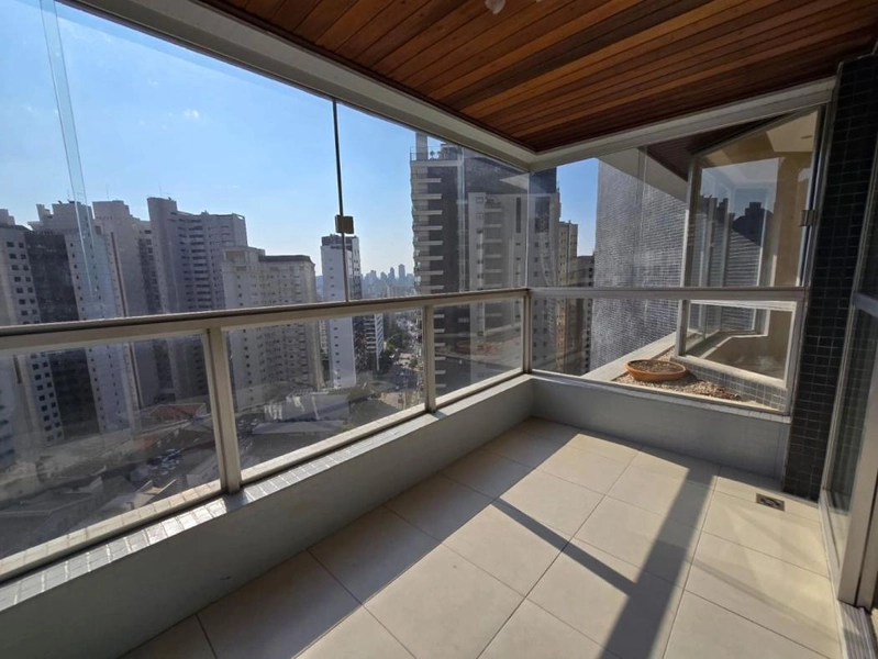 null: 50ª foto da galeria de imagens do imóvel