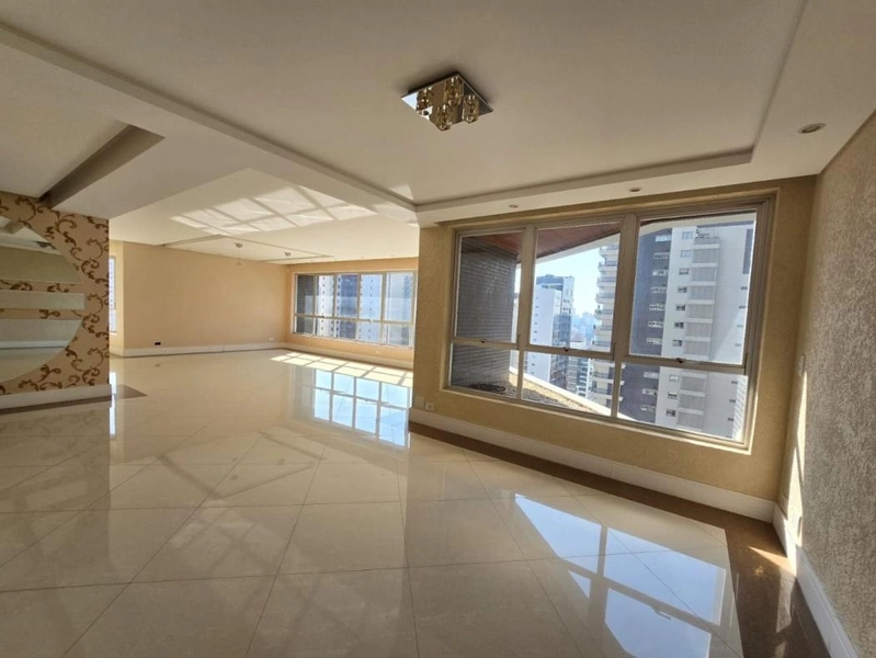 null: 6ª foto da galeria de imagens do imóvel