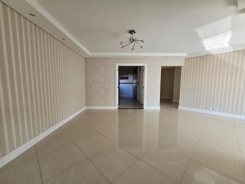 null: 7ª foto da galeria de imagens do imóvel