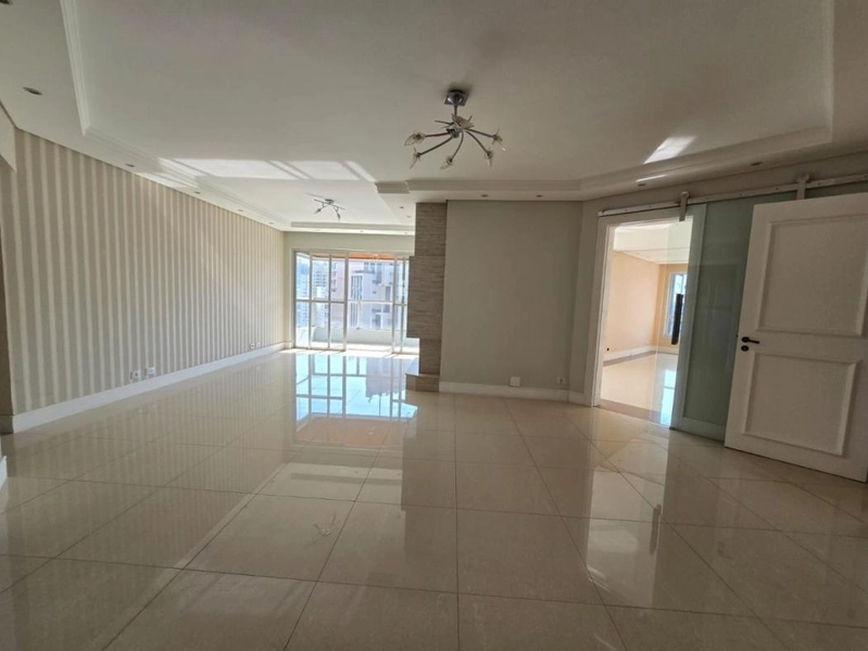 null: 8ª foto da galeria de imagens do imóvel