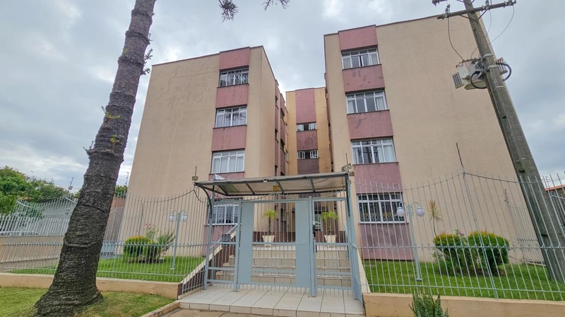 null: 1ª foto da galeria de imagens do imóvel