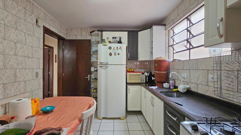 null: 10ª foto da galeria de imagens do imóvel