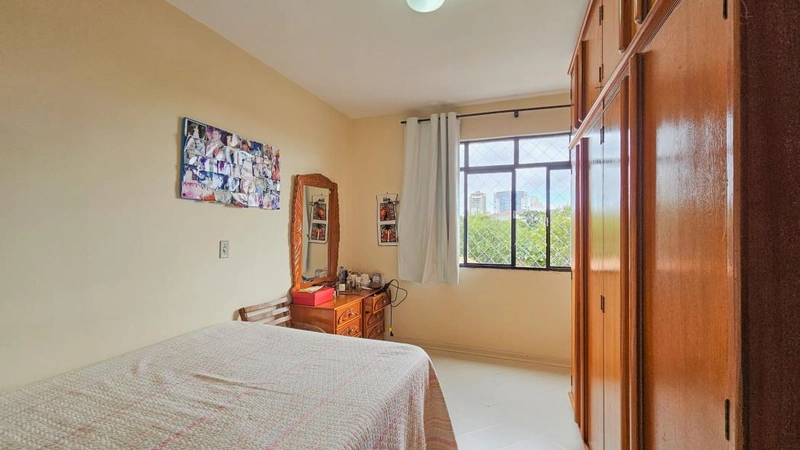 null: 11ª foto da galeria de imagens do imóvel