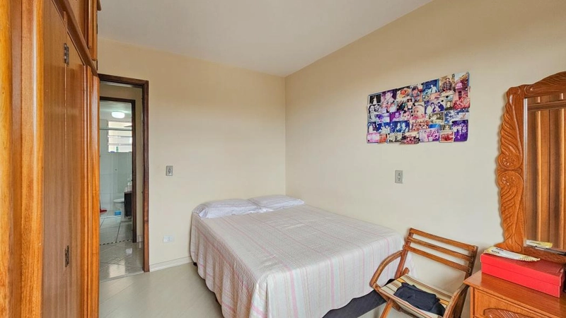 null: 12ª foto da galeria de imagens do imóvel