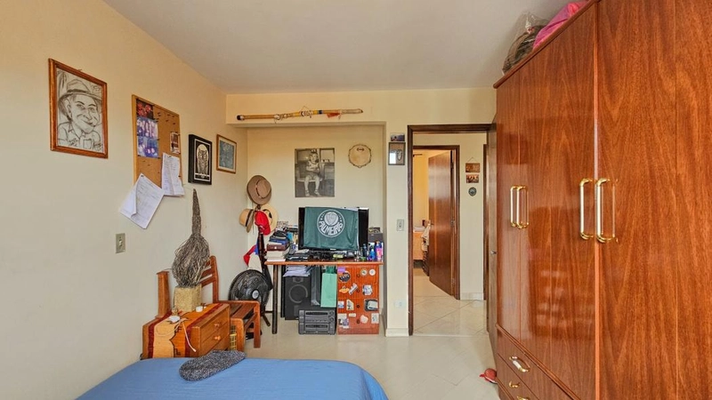 null: 16ª foto da galeria de imagens do imóvel