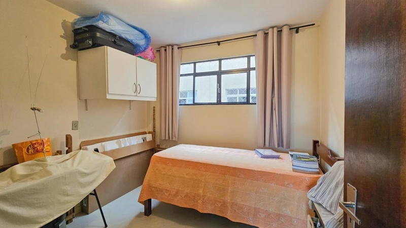 null: 17ª foto da galeria de imagens do imóvel