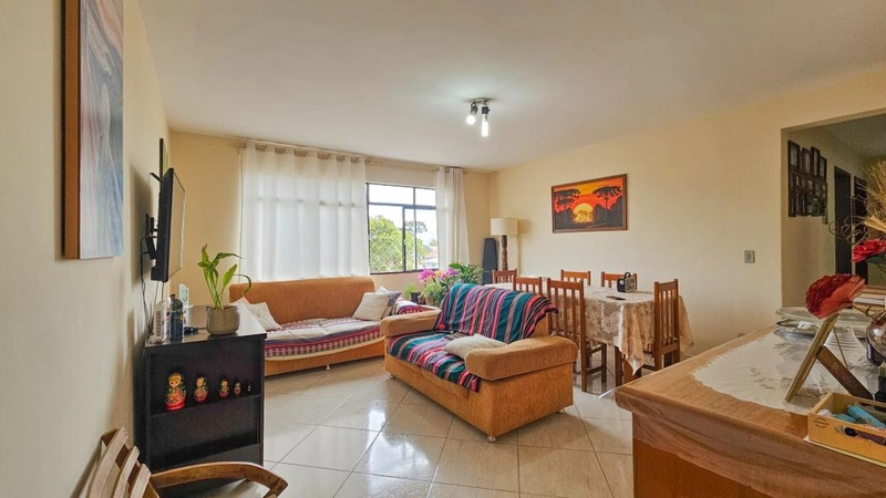 null: 2ª foto da galeria de imagens do imóvel