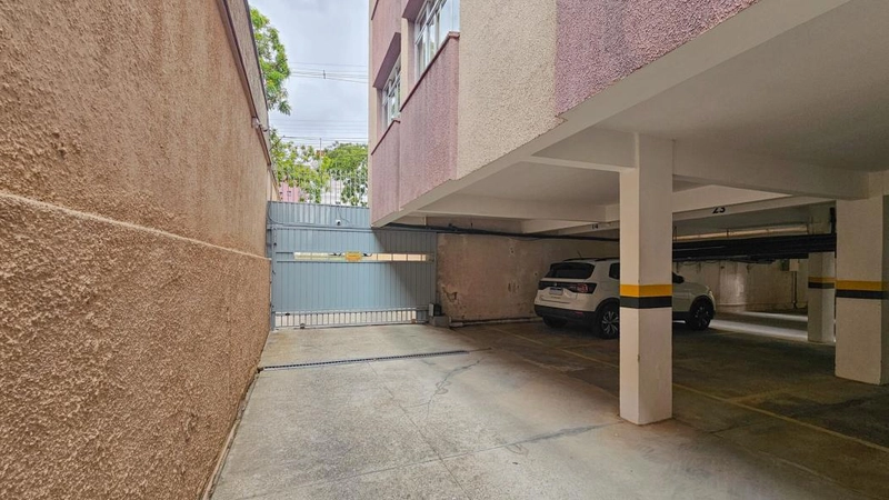 null: 20ª foto da galeria de imagens do imóvel