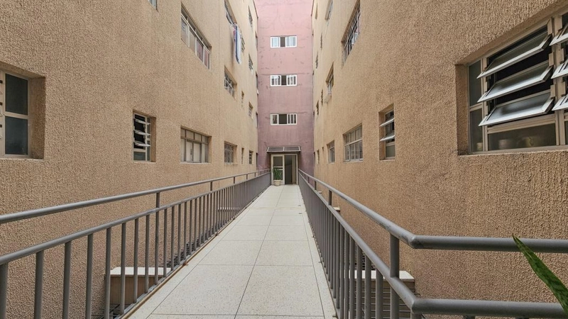 null: 22ª foto da galeria de imagens do imóvel