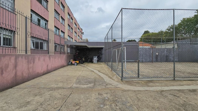 null: 23ª foto da galeria de imagens do imóvel