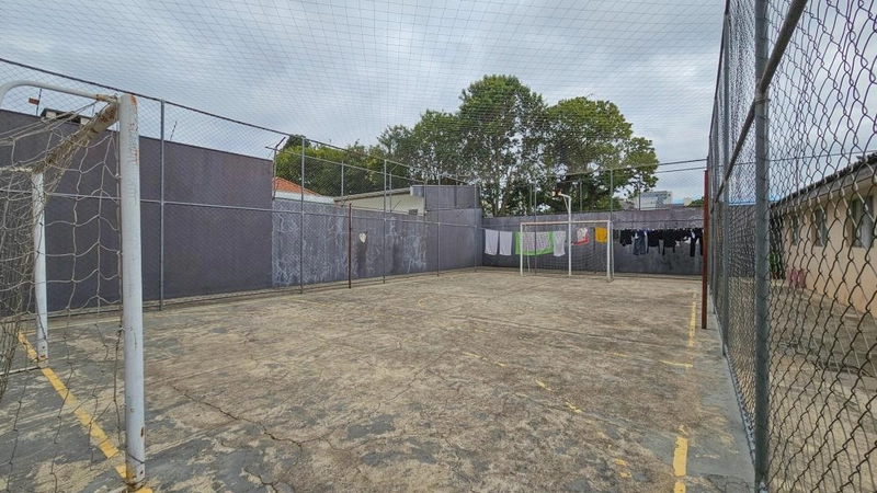 null: 24ª foto da galeria de imagens do imóvel