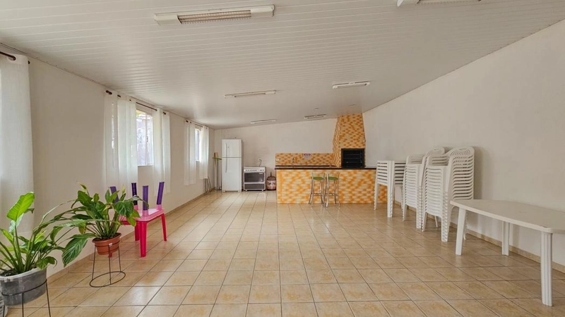 null: 25ª foto da galeria de imagens do imóvel