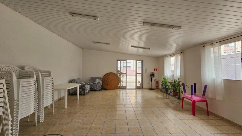 null: 27ª foto da galeria de imagens do imóvel