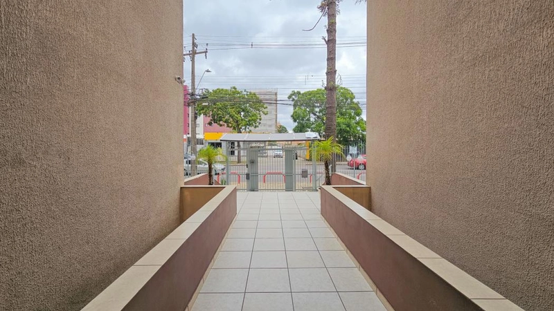 null: 28ª foto da galeria de imagens do imóvel