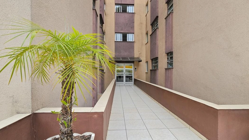 null: 29ª foto da galeria de imagens do imóvel