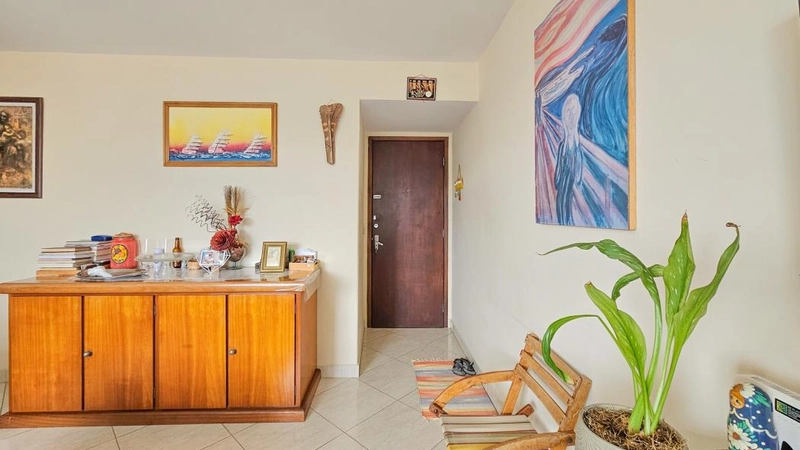 null: 3ª foto da galeria de imagens do imóvel