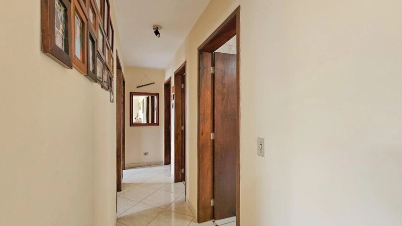 null: 7ª foto da galeria de imagens do imóvel