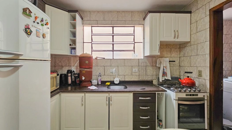 null: 8ª foto da galeria de imagens do imóvel