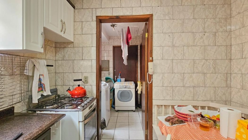 null: 9ª foto da galeria de imagens do imóvel