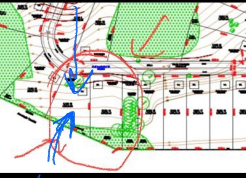 null: 2ª foto da galeria de imagens do imóvel